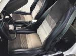 Chevrolet Vega Wagon GT 1976 года